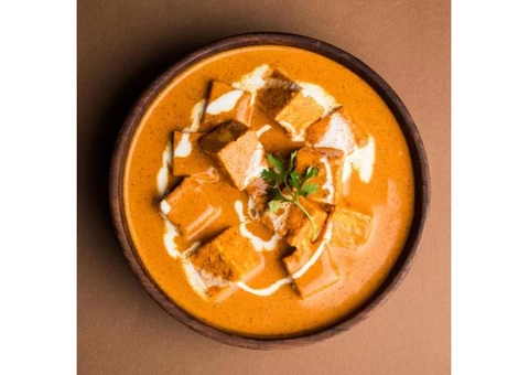 15% Off - Nirala Indian Cuisine Reynella Menu, SA