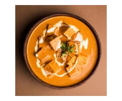 15% Off - Nirala Indian Cuisine Reynella Menu, SA