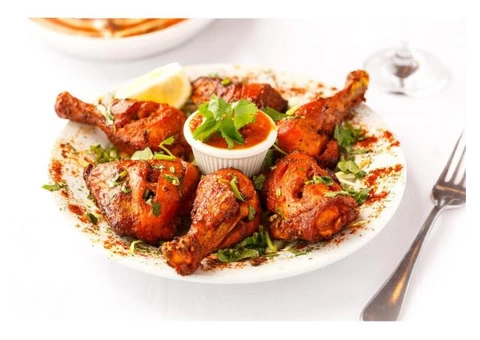 15% Off - Nirala Indian Cuisine Reynella Menu, SA - 2/2
