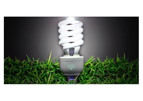 Energy Management Services Company | Energy Saving Services | AESS