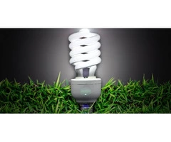 Energy Management Services Company | Energy Saving Services | AESS