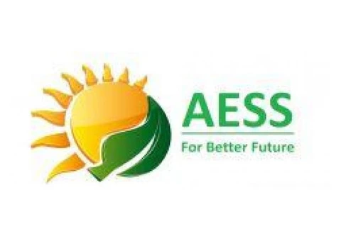 Energy Management Services Company | Energy Saving Services | AESS - 2/2