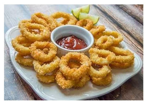 Grab your tasty Italian Dishes @ Vinnie's Italian Restaurant with 15% off - 2/4