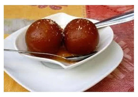 Get 15% off on your First order @ Indian Empire ­Runaway Bay - 2/4