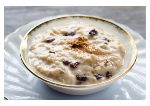 Get Yummy Indian dishes @ Red spice indian cuisine - 15% off - 4/4