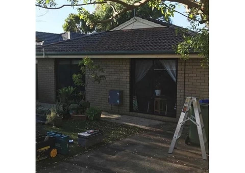 Painting Services Perth