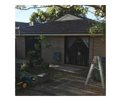 Painting Services Perth