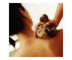 Experience Touch of Ancient Healing With Bondi Beach Massage