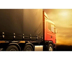 How Does Transport Insurance Boost Your Business?