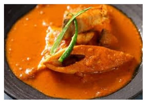 Try mouth-watering Indian Dishes with 5% off @ Mayur Indian Restaurant - East Perth - 1/4