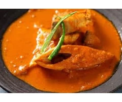 Try mouth-watering Indian Dishes with 5% off @ Mayur Indian Restaurant - East Perth