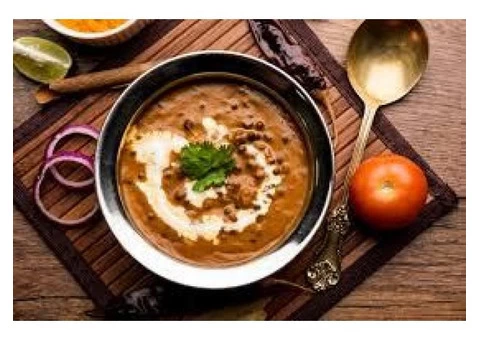 Try mouth-watering Indian Dishes with 5% off @ Mayur Indian Restaurant - East Perth - 3/4