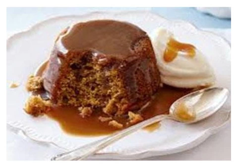 Try mouth-watering Pizza Dishes with 15% off @ Pizzetta Bar - 3/4