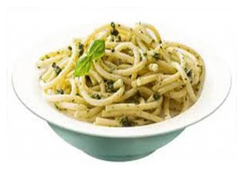 Try mouth-watering Pizza Dishes with 15% off @ Pizzetta Bar - 4/4