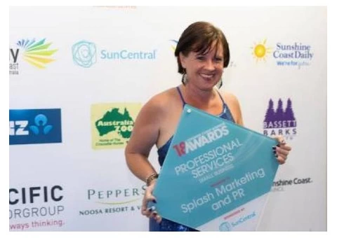 Best Division 5 Candidate 2020