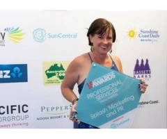 Best Division 5 Candidate 2020