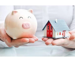 Tax deductions property investment In Adelaide