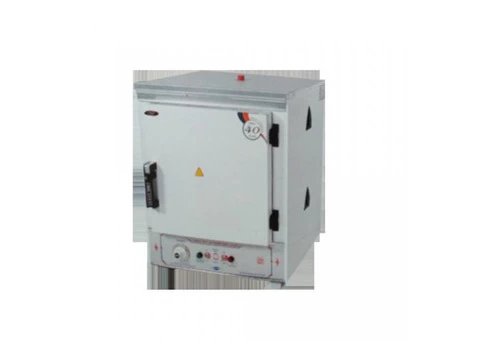 Yorco Temperature Control Products