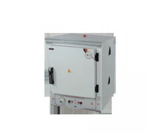 Yorco Temperature Control Products