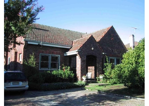 Heritage Extensions Builders Melbourne - 2/2