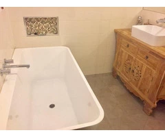 Hire Cost Effective Bathroom Renovation in Brisbane