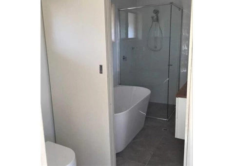 Hire Cost Effective Bathroom Renovation in Brisbane - 2/3