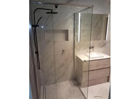 Hire Cost Effective Bathroom Renovation in Brisbane - 3/3