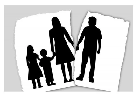 Quality Family Lawyer & Divorce Lawyer in Melbourne Hurry Up - Asksolicitors