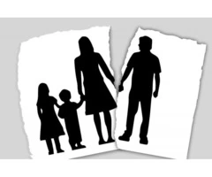 Quality Family Lawyer & Divorce Lawyer in Melbourne Hurry Up - Asksolicitors