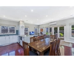 Holiday Accommodation in Warrnambool