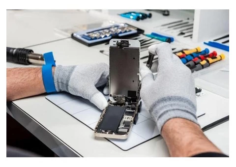 Need Discounted iPhone Repairs in Geelong This 2020?