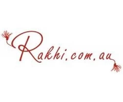 Rakhi to Australia