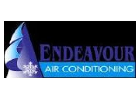Endeavour Air Conditioning