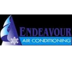 Endeavour Air Conditioning