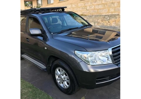 Local Mobile Car Detailing Essendon, Pascoe Vale, Strathmore - Iconic Detailing - 2/2