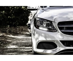 We Are Your One-stop Shop For All 4×4 Parts (new and used)