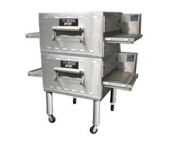 Middleby Marshall Pizza Oven Repair | Marshall Oven Repair