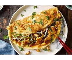 Enjoy Delicious Chinese Dishes @ Double Bay Chinese Restaurant - get 5% off