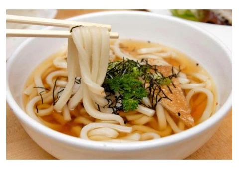 15% Off - Bento Queen-Adelaide - Order Food Online