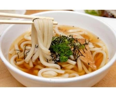 15% Off - Bento Queen-Adelaide - Order Food Online