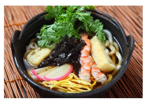 15% Off - Bento Queen-Adelaide - Order Food Online - 2/2