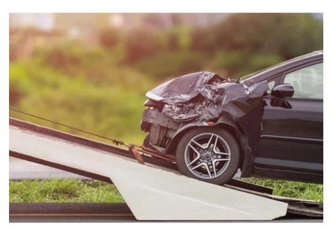 When You Need A Tow Truck Service In SA?