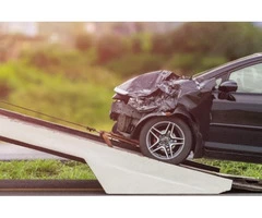 When You Need A Tow Truck Service In SA?