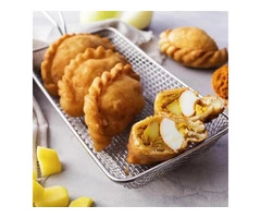 Yummy Thai foods @ Thai Tae - Get 15% OFF, Use Code: OZ05