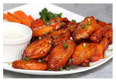 Get 15% off on your First order @ Dial A Gino's - 3/4