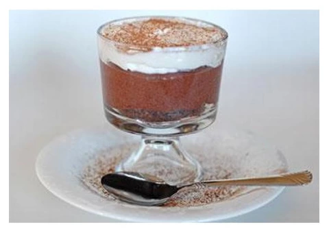 Get 15% off on your First order @ Dial A Gino's - 4/4