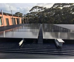 Best Solar Energy Companies in Sydney