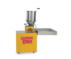 Best 2020 Popcorn Accessories for your Popcorn Machine | Popcorn Australia