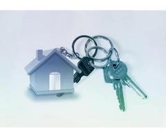 Best Family Lawyer and Divorce Lawyer Melbourne - Asksolicitors