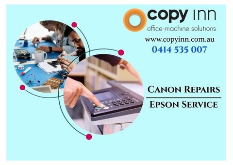 Where Can You Get Superior-Quality Epson photocopier?